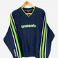 Umbro Sweater (M)