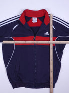 Adidas Trainingsjacke (M)