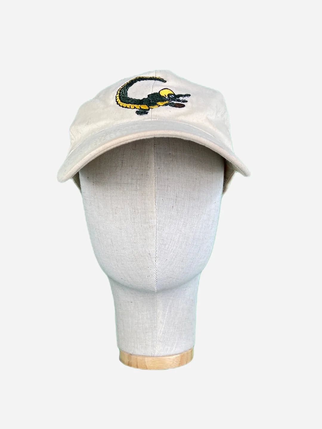 Universal Athletics Cap