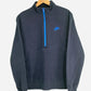 Nike Sweater (M)