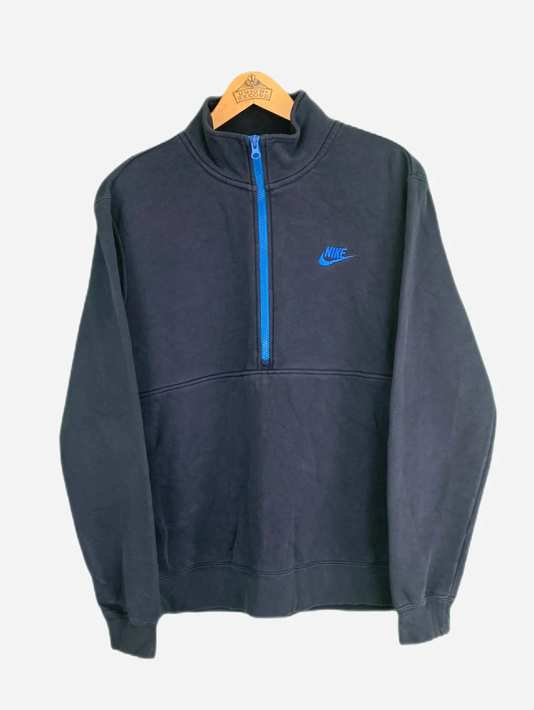 Nike Sweater (M)