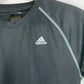 Adidas Trikot (M)