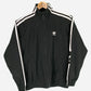 Adidas Trainingsjacke (XS)