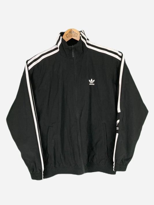Adidas Trainingsjacke (XS)