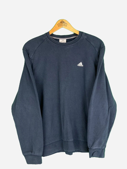 Adidas Sweater (M)