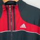 Adidas Trainingsjacke (S)