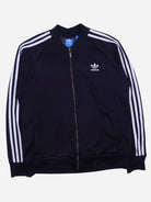 Adidas Trainingsjacke (L)