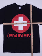 Vintage T-Shirt (L)