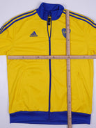 Adidas Trainingsjacke (L)