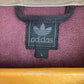 Adidas Trainingsjacke (L)