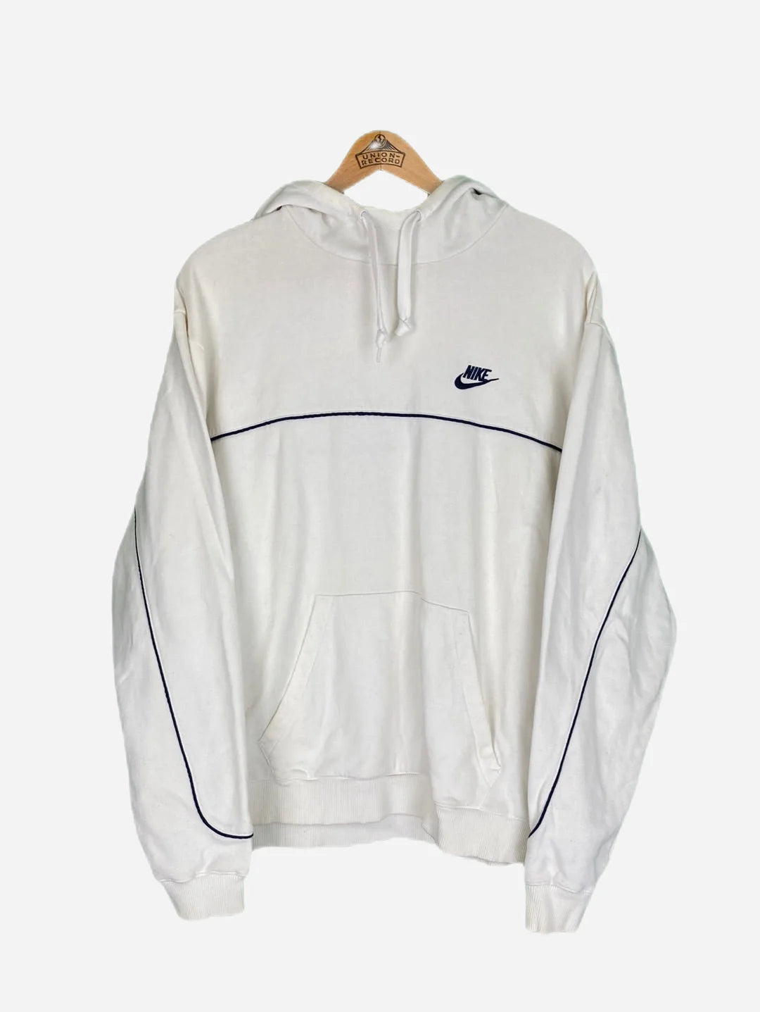 Nike Hoodie (L)