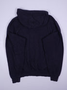 Nike Hoodie (S)