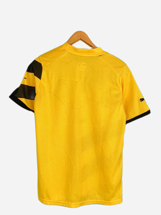 Puma BVB Trikot (S)