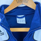 Adidas Trainingsjacke (L)