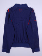 Nike Trainingsjacke (M)