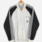 Adidas Trainingsjacke (L)