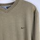 Nike Sweater (L)