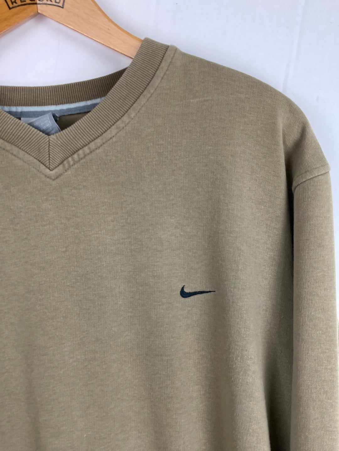 Nike Sweater (L)