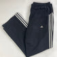 Adidas Track Pants (L)