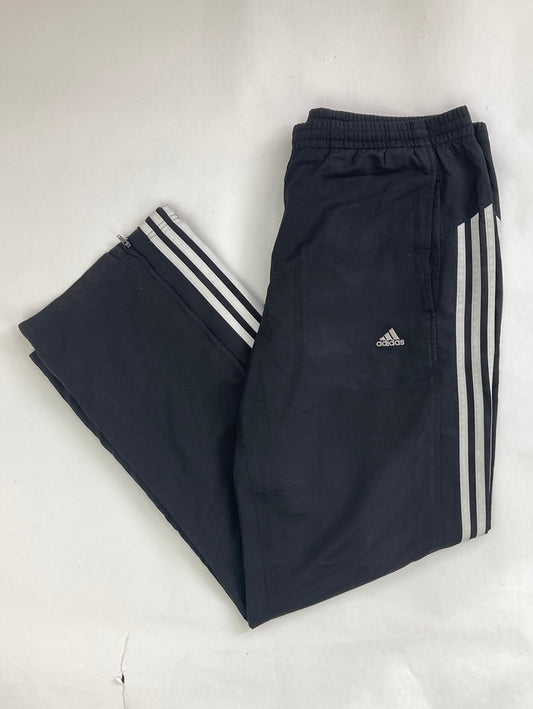Adidas Track Pants (L)