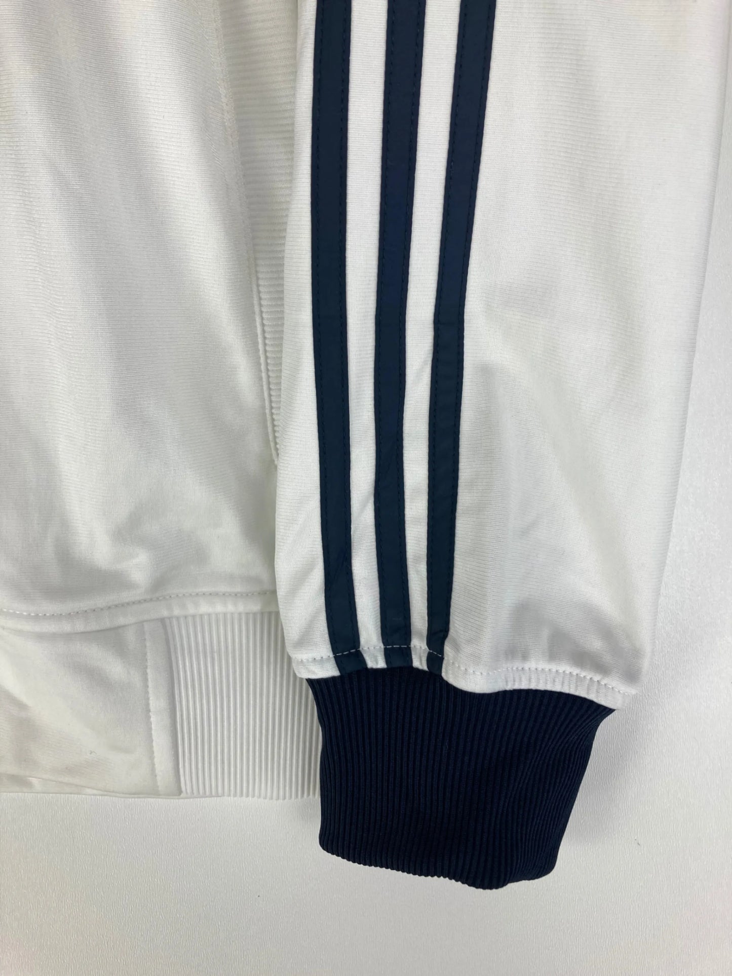 Adidas Trainingsjacke (XL)