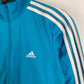 Adidas Trainingsjacke (S)