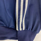 Adidas Trainingsjacke (XL)