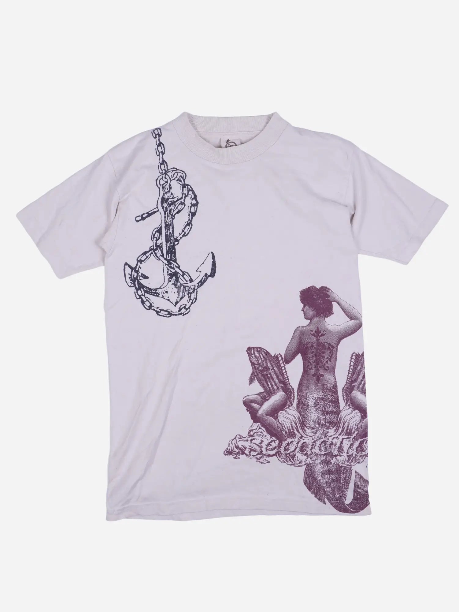 Vintage T-Shirt (S)