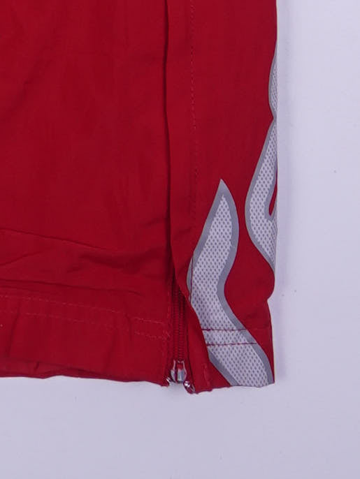 Reebok Track Pants (L)