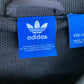 Adidas Trainingsjacke (S)