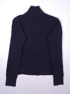 Guess Trainingsjacke (XS)