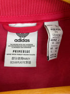 Adidas Trainingsjacke (S)