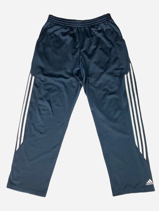 Adidas Track Pants (M)