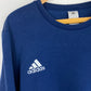 Adidas Sweater (XL)