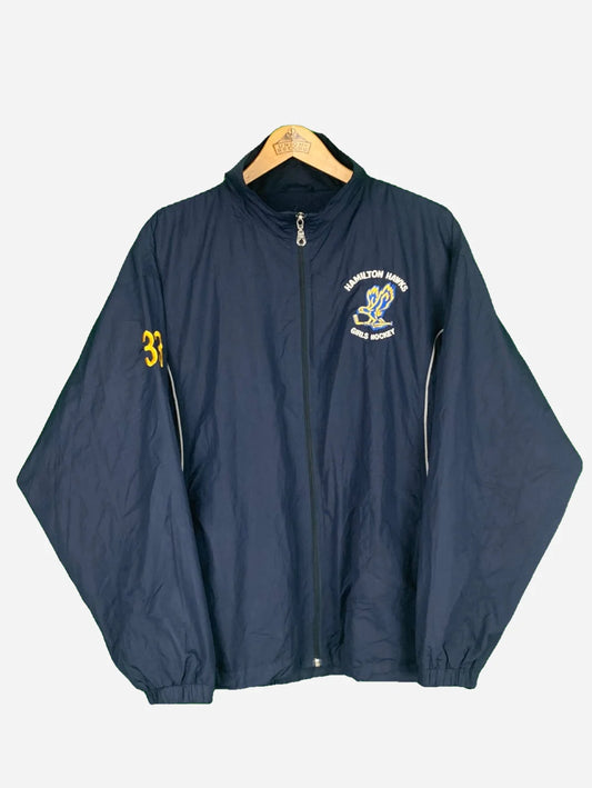 Kobe training jacket (L)