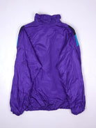 Adidas Trainingsjacke (M)