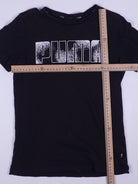 Puma T-Shirt (S)