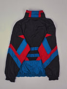 Puma D6 Trainingsjacke (L)