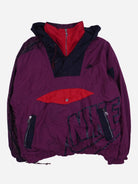 Nike Windbreaker (L)