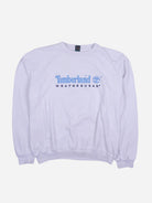 Timberland Sweater (M)