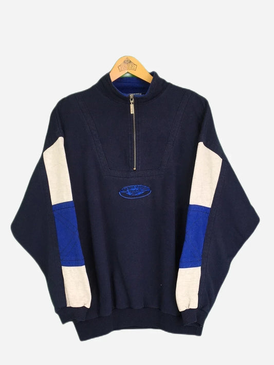 Reebok Sweater (L)