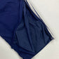 Adidas Track Pants (L)