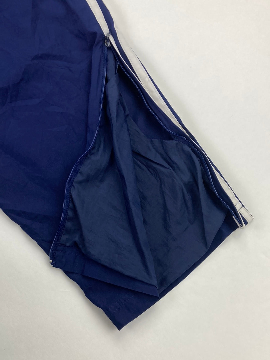 Adidas Track Pants (L)