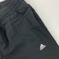 Adidas Track Pants (XL)