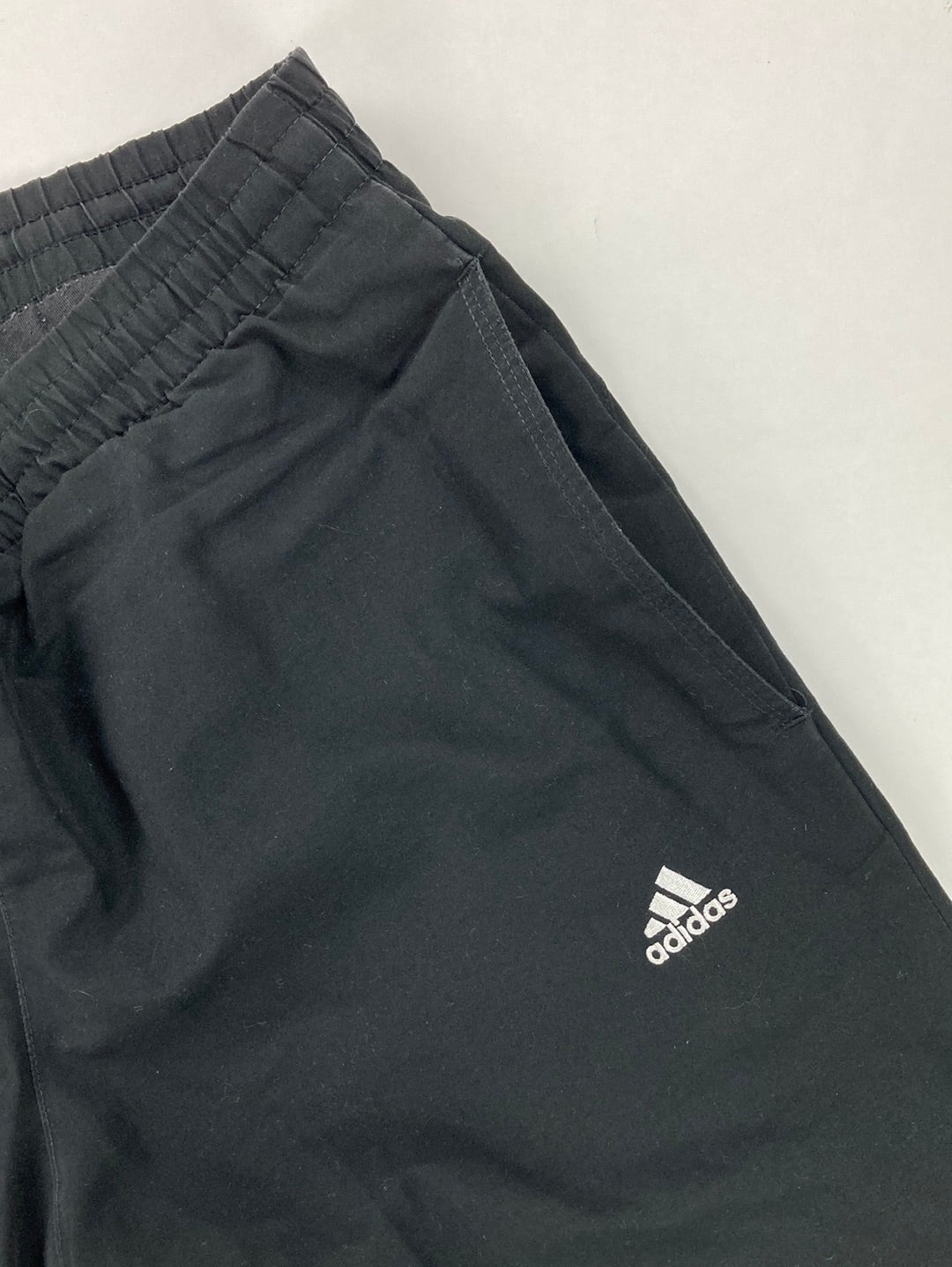 Adidas Track Pants (XL)