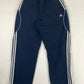 Adidas Track Pants (L)