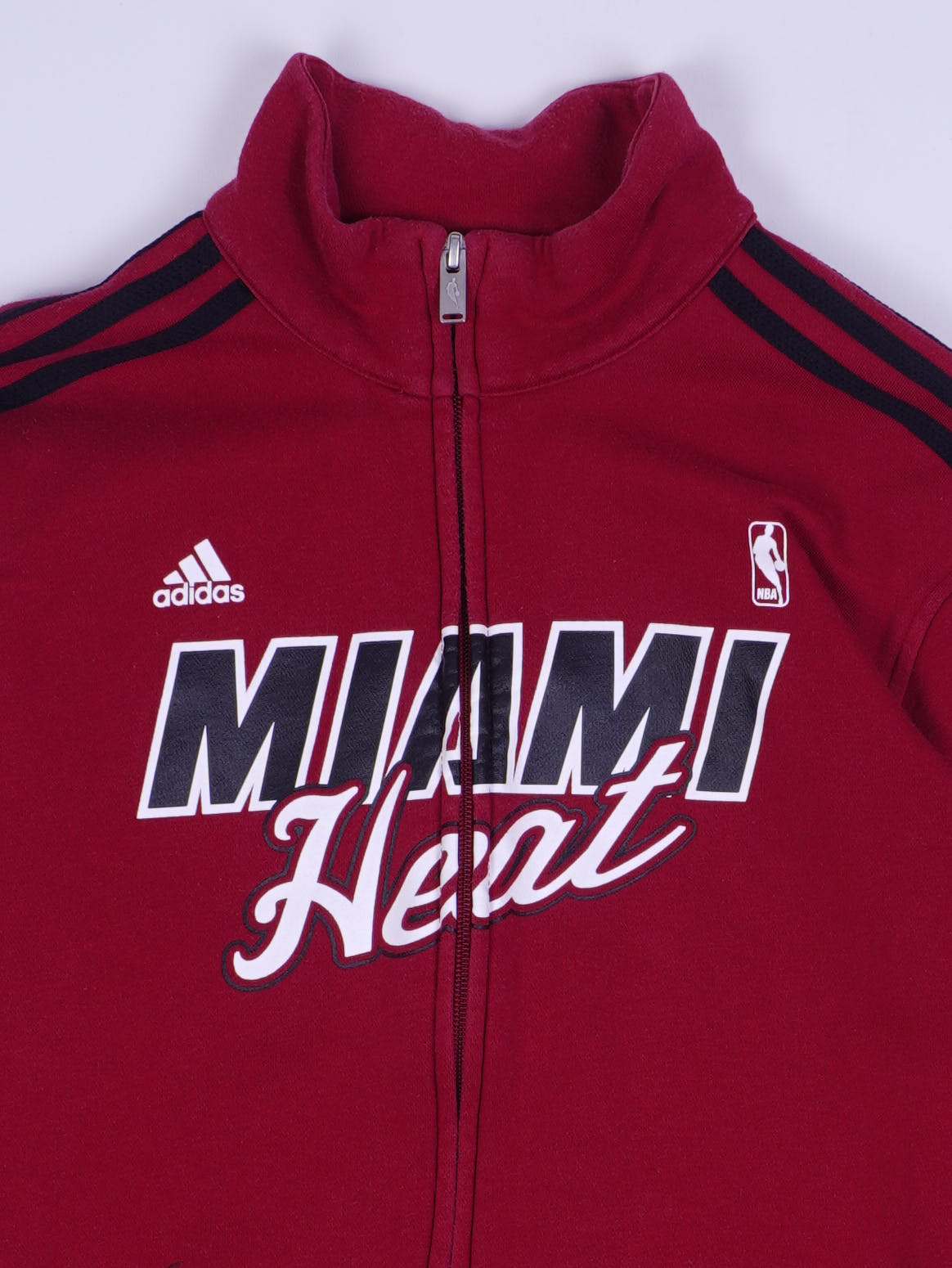 Adidas Trainingsjacke (M)