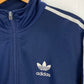 Adidas Trainingsjacke (M)