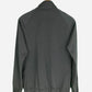 Adidas Trainingsjacke (M)