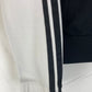 Adidas Trainingsjacke (S)